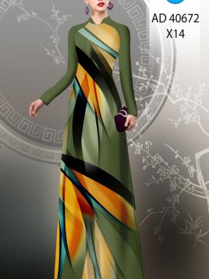 1652193880 vai ao dai dep mau moi (15)